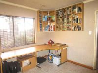 Study - 10 square meters of property in Lenasia South