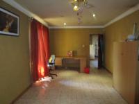 Bed Room 1 - 27 square meters of property in Lenasia South