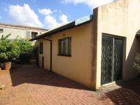 Spaces - 8 square meters of property in Lenasia South