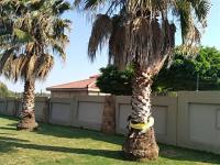 Front View of property in Lichtenburg