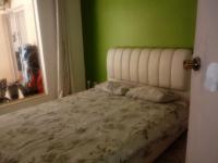 Bed Room 3 - 13 square meters of property in Three Rivers