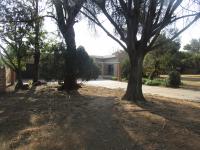 4 Bedroom 2 Bathroom House for Sale for sale in Three Rivers