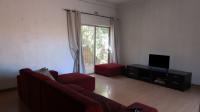 TV Room - 37 square meters of property in Three Rivers