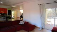 TV Room - 37 square meters of property in Three Rivers