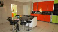 Kitchen - 48 square meters of property in Three Rivers