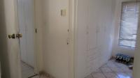Main Bedroom - 42 square meters of property in Three Rivers