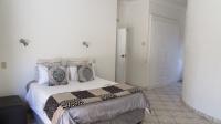 Main Bedroom - 42 square meters of property in Three Rivers