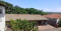 Front View of property in Durban Central