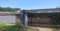 Front View of property in Durban Central