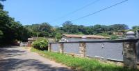 Front View of property in Durban Central