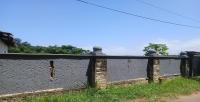 Front View of property in Durban Central