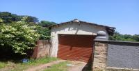 3 Bedroom 1 Bathroom House for Sale for sale in Durban Central