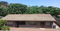 Front View of property in Durban Central