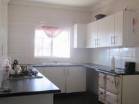 Kitchen - 13 square meters of property in De Deur