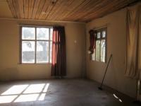 Lounges - 43 square meters of property in De Deur