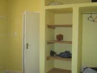Bed Room 1 - 15 square meters of property in De Deur