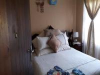 Bed Room 2 of property in Umlazi