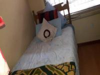 Bed Room 3 of property in Umlazi