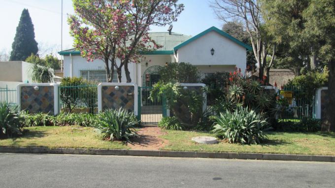 3 Bedroom House for Sale For Sale in Primrose - Private Sale - MR163790