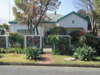 3 Bedroom 2 Bathroom House for Sale for sale in Primrose