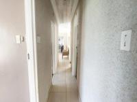 Spaces - 9 square meters of property in Vanderbijlpark