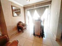 Dining Room of property in Vanderbijlpark