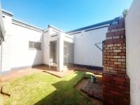 3 Bedroom 1 Bathroom House for Sale for sale in Vanderbijlpark