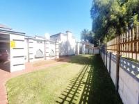 Front View of property in Vanderbijlpark