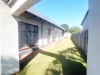 Front View of property in Vanderbijlpark