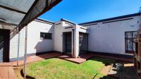 3 Bedroom 1 Bathroom House for Sale for sale in Vanderbijlpark