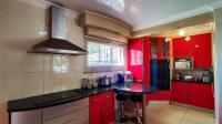 Kitchen - 18 square meters of property in Vanderbijlpark