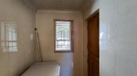 Rooms - 4 square meters of property in Vanderbijlpark
