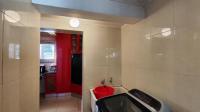 Rooms - 4 square meters of property in Vanderbijlpark