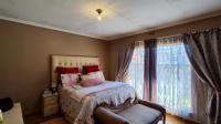 Main Bedroom - 20 square meters of property in Vanderbijlpark