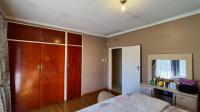 Main Bedroom - 20 square meters of property in Vanderbijlpark