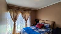 Bed Room 2 - 16 square meters of property in Vanderbijlpark