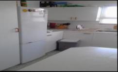 Kitchen - 10 square meters of property in Bettys Bay
