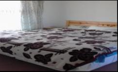 Main Bedroom - 12 square meters of property in Bettys Bay