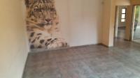 Lounges - 93 square meters of property in Bedfordview