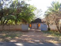 3 Bedroom 2 Bathroom House for Sale for sale in Henley-on-Klip