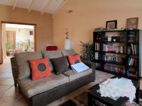 Lounges - 59 square meters of property in Noordwyk