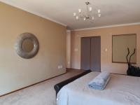 Main Bedroom - 30 square meters of property in Noordwyk