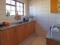 Kitchen - 17 square meters of property in Noordwyk