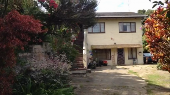 3 Bedroom Cluster to Rent in Glenmore (KZN) - Property to rent - MR163894