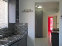 Scullery - 7 square meters of property in Sasolburg