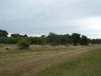 Land for Sale for sale in Muizenberg  