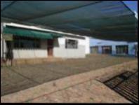 Commercial for Sale for sale in Jeppestown