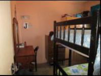 Bed Room 1 - 8 square meters of property in Ohenimuri