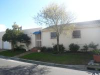 2 Bedroom 1 Bathroom House for Sale for sale in Richwood