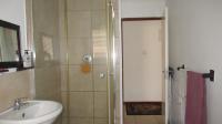 Bathroom 1 - 8 square meters of property in Moseley Park